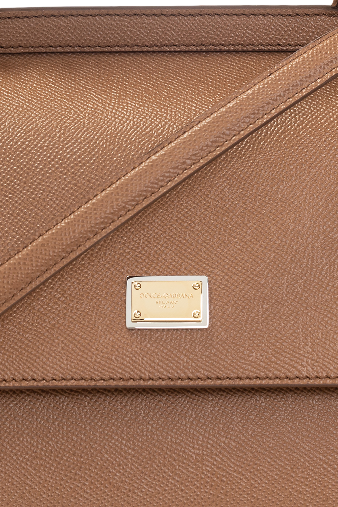 Women's Bags | Dolce & Gabbana 'Sicily' shoulder bag | dolce Women's Bags | Dolce & Gabbana 'Sicily' shoulder bag | dolce